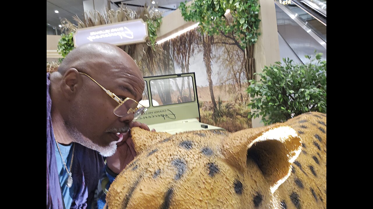 Ohh you want the Mess 😎👀😉🤦🏽‍♂️( sauce)