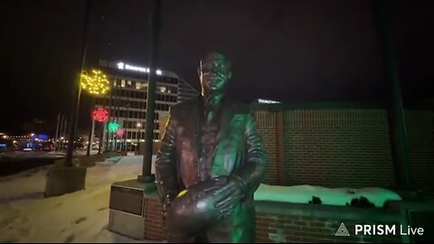 🛑 IPEETOOOFFICIAL-WALKING AROUND IRL 2-12-26