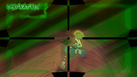 mars first(8)magic of movies