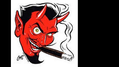 [Jan 9, 2015] All Courts are Ecclesiastical - Satanic Kangaroo Courts 11 [sovereignliving]