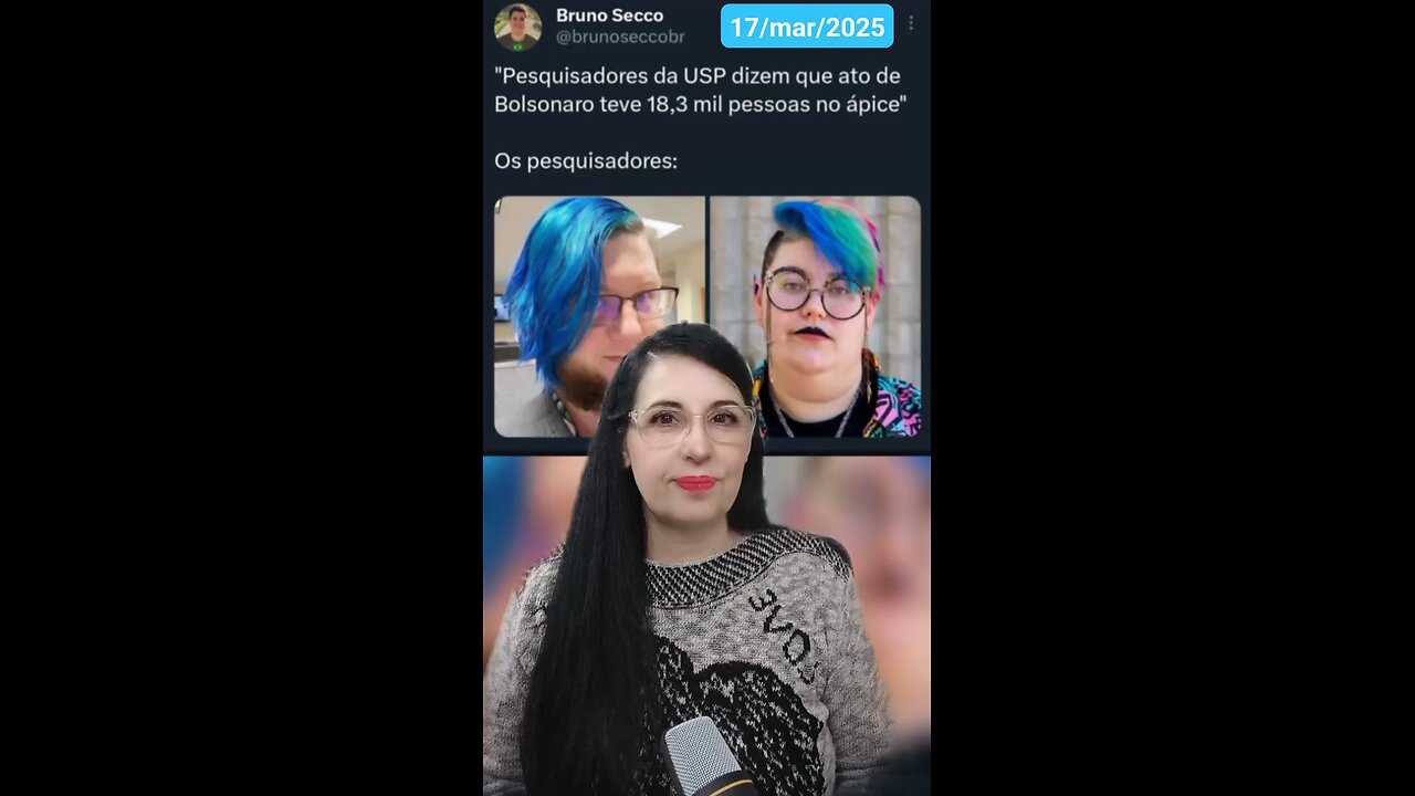 conhrca o contadit de pessol da uol