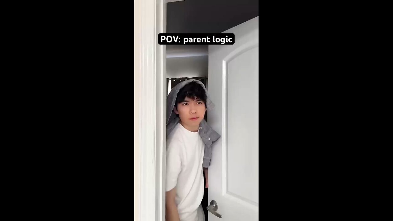 Parents Logic