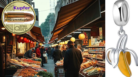 Kausalität, Warum Macht das Recht schafft.