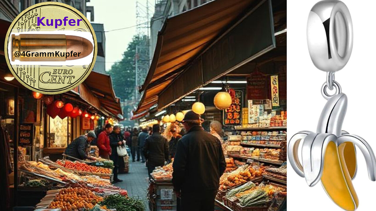 Kausalität, Warum Macht das Recht schafft.