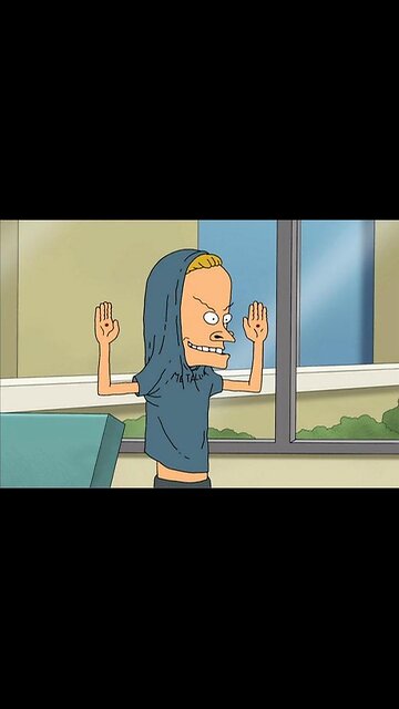 The GREAT cornHOLYyo