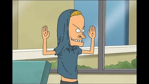 The GREAT cornHOLYyo