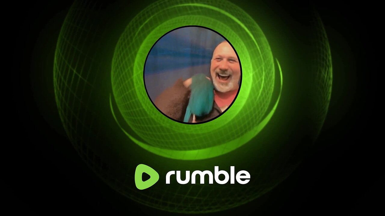 Live with Restream