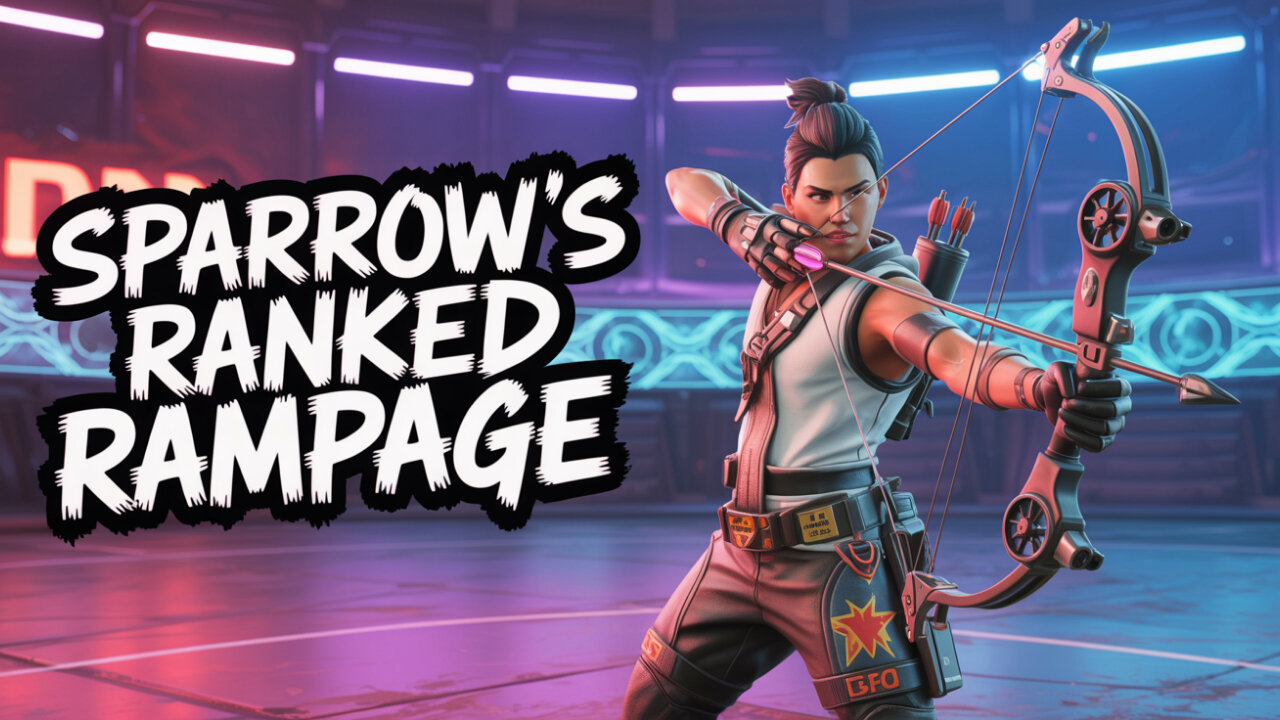 🟢LIVE: RANKED RAMPAGE GRIND | Apex Legends Live!