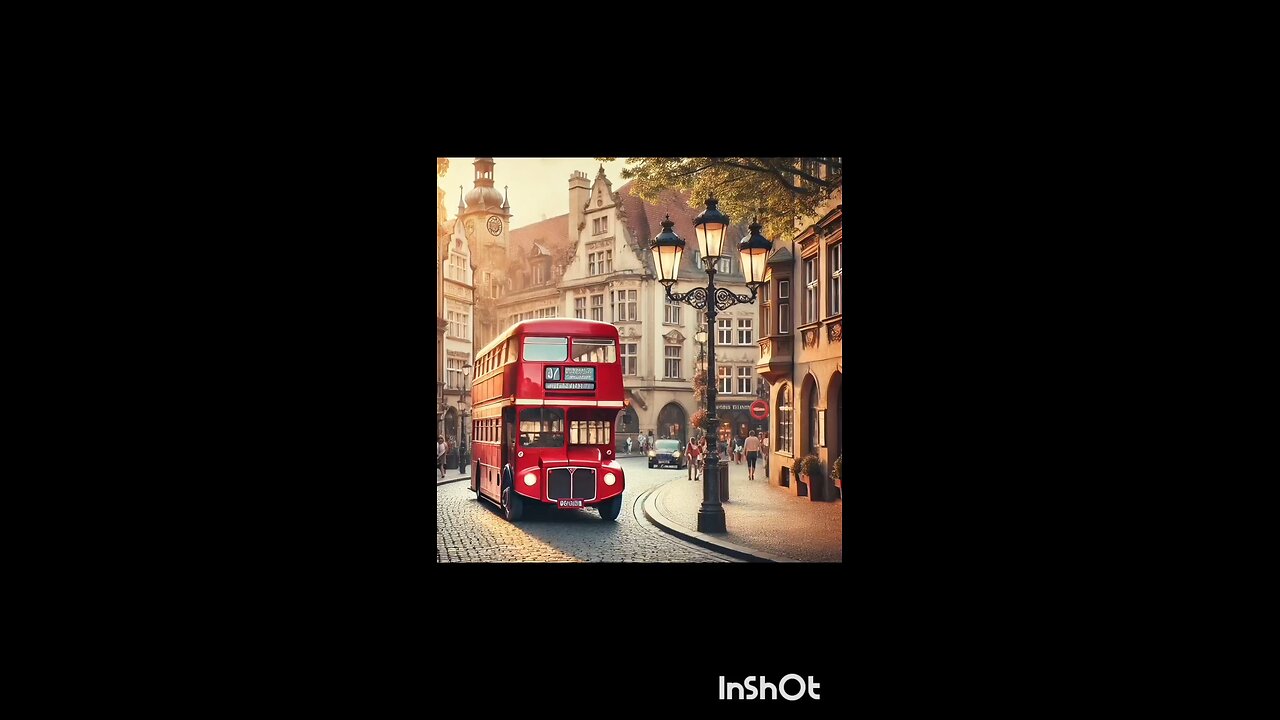 enjoy bus 🚐🚐🚌😄