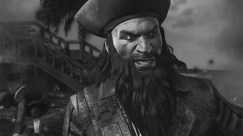 Assassin's Creed 4; Black Flag Episode 18: No Regrets