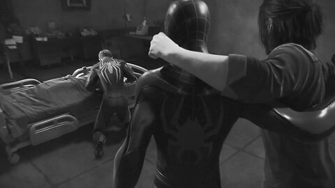 Marvel's Spider-Man 2 Episode 40: Set Thing Right