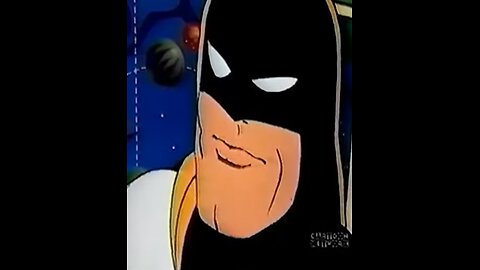 RIP to George Lowe aka Voice of Space Ghost
