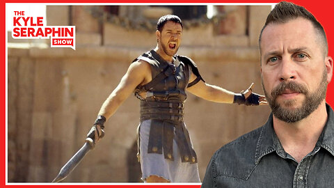 New York DID it! "Are you NOT entertained?" | Ep 598