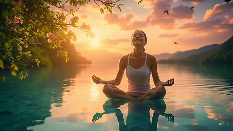 Find your Rhythm