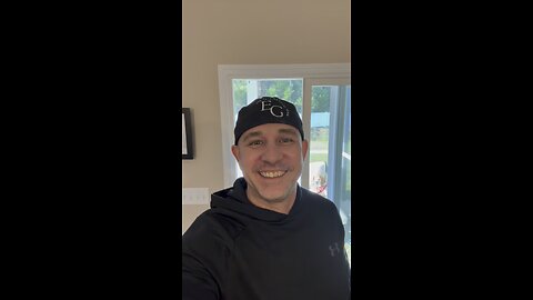 Friday Funny - Sleeping Funny 💤