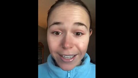 Dem says 'Trump is targeting Minnesota' b/c "MINNESOTA IS NEVER WRONG."