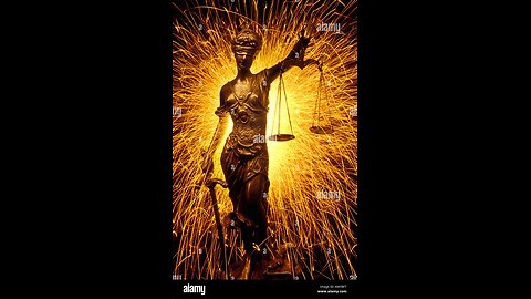 LA County screws up again and has to pay