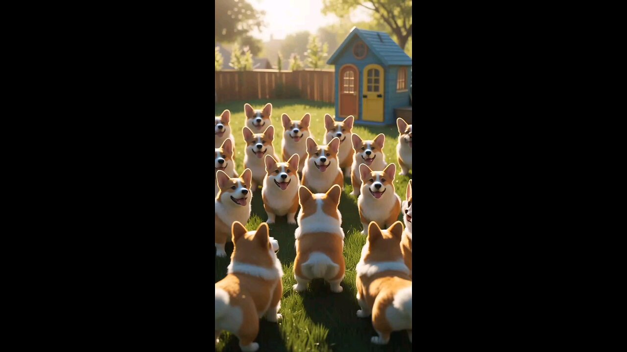 dog 🐶🐶 family 💙💞