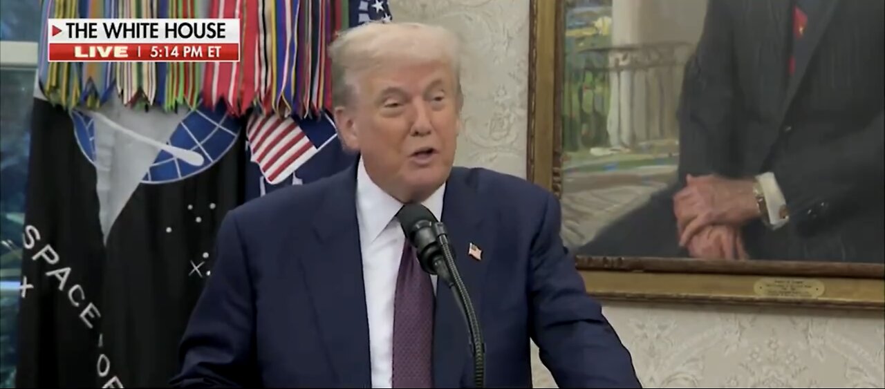 TRUMP❤️🇺🇸🥇🪽🕺🎊ANNOUNCE U.S.🤍🇺🇸🏅🪽📱MANUFACTURING INVESTMENT💙🇺🇸🏅🪽🏛️⭐️