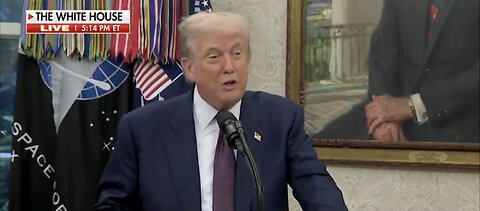 TRUMP❤️🇺🇸🥇🪽🕺🎊ANNOUNCE U.S.🤍🇺🇸🏅🪽📱MANUFACTURING INVESTMENT💙🇺🇸🏅🪽🏛️⭐️