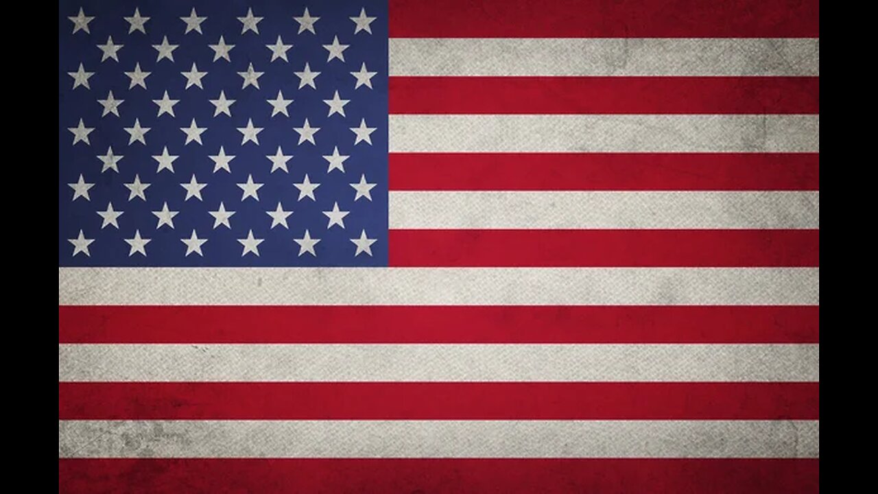 Mr Bills Curbs Reaction Stream