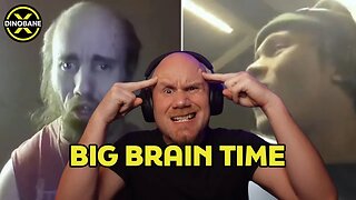 Accepting This Could Save Your Life.