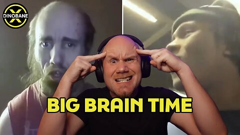 Accepting This Could Save Your Life.