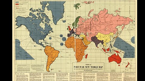 Technocracy Inc, (as warned in 2020. update to 2025/26 in description ) Communitarianism (communism) Bio-digital Convergence, transhumanism, dystopia. Technocracy opposes Capitalism and Communism as well as Utilitarianism (Nepal, Viet-nam, Australia ? in