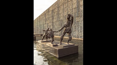 Nanjing Massacre not taught in American, Canadian or Japanese schools