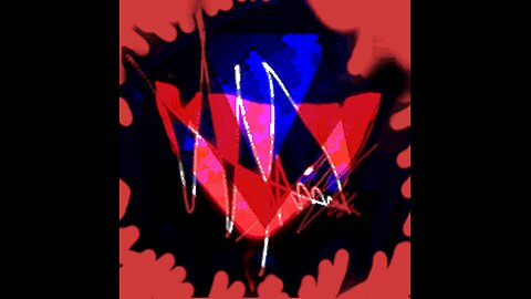 02 League of legends - LeonardoPalc0