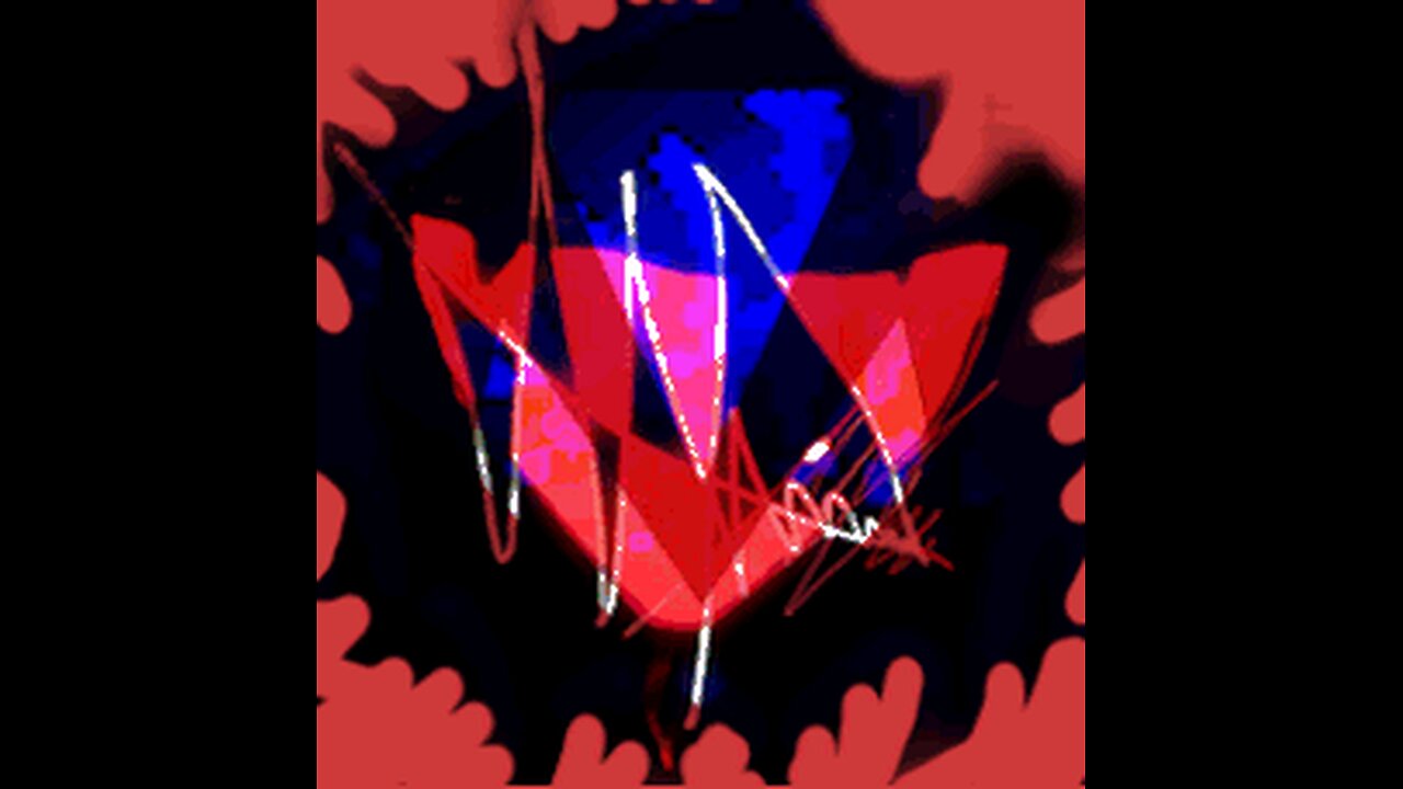 02 League of legends - LeonardoPalc0
