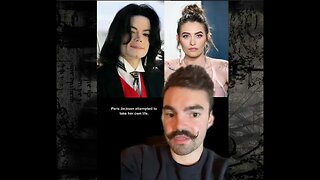 Random Morbid Facts Compilation Part 19 | Disturbing facts that will make you question what you know