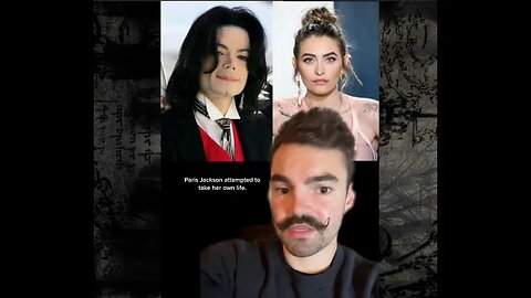 Random Morbid Facts Compilation Part 19 | Disturbing facts that will make you question what you know