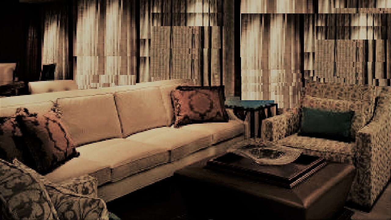 Sheraton