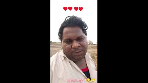Koi Ladki mujhe bhi propose kar lo😂