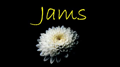 12|17|23 (Short Takes Band Jam Session)