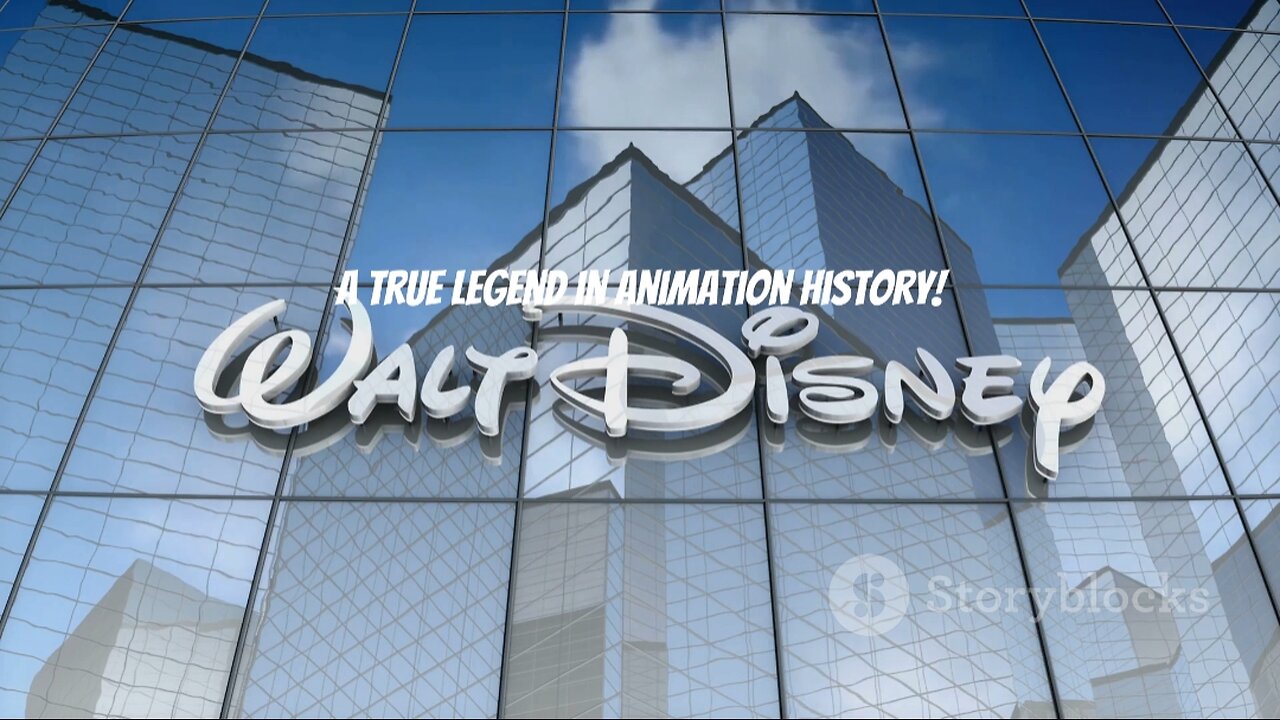 What's NEXT for Animation? 🎨✨