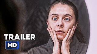 Turn Me On | Official Trailer (HD)