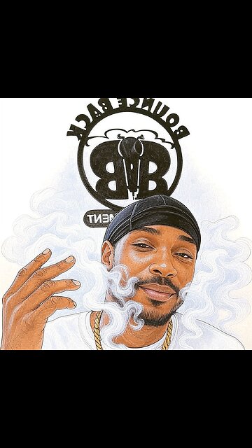 Hp & Bounce Back Entertainment LLC