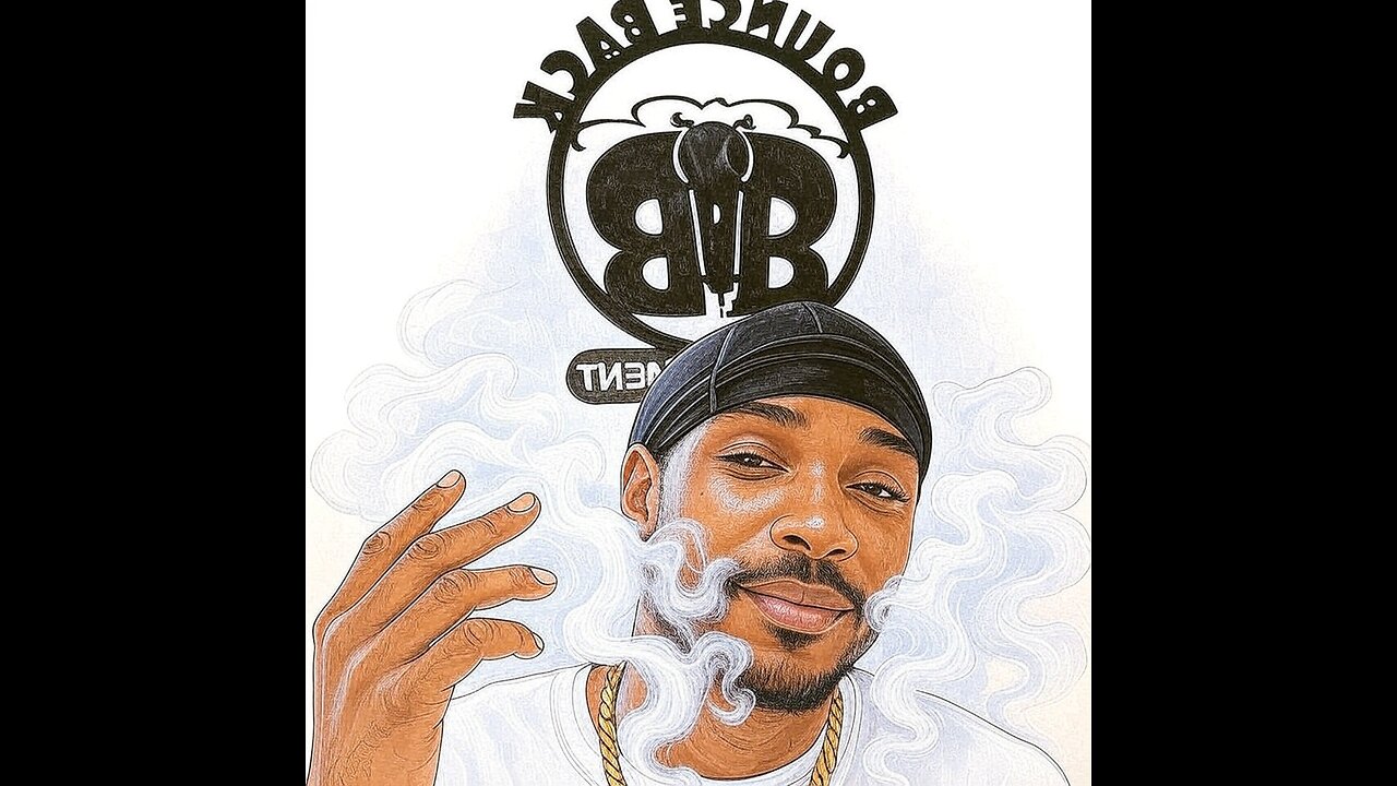 Hp & Bounce Back Entertainment LLC