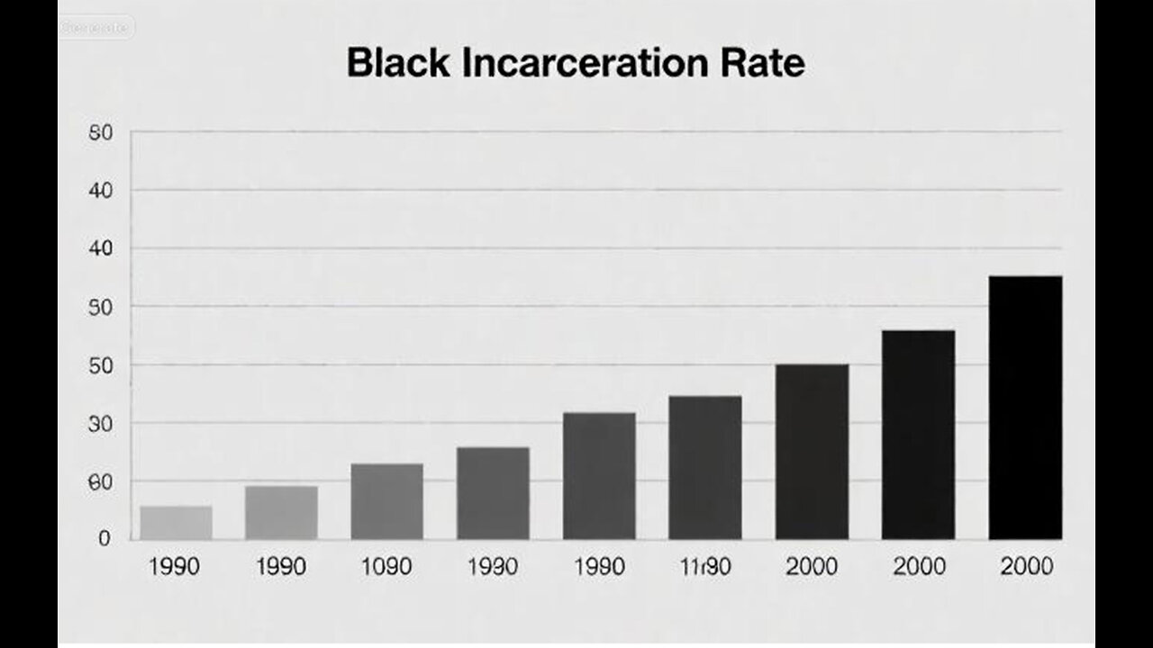 Did the Music Industry Produce Prisoners for the Prison Industrial Complex.