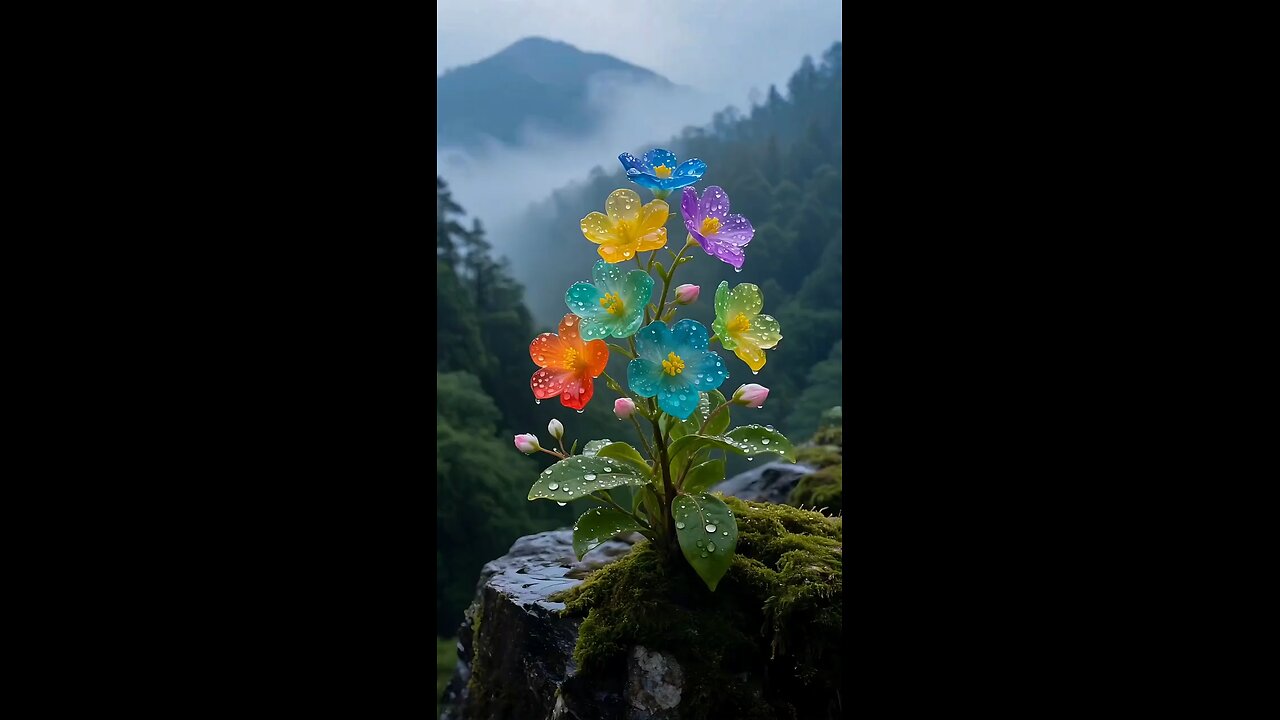 song