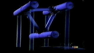 June 4, 1978 - 'Project U.F.O.' (Sighting 4013)