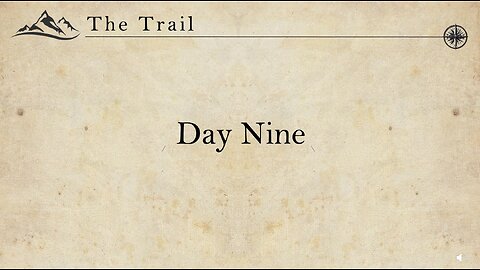 Day 9