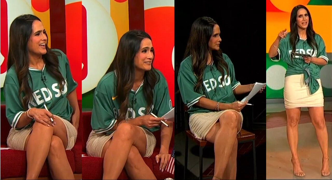 Lauren Shehadi Sep 12 2025