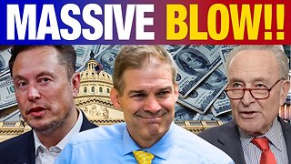 🔥 Supreme Court CLEARS Way For Trump Huge Win! Democrats LOSE House Seat Over STEALING FEMA FUNDS