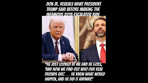 No justice in this soulless law system courupted shit