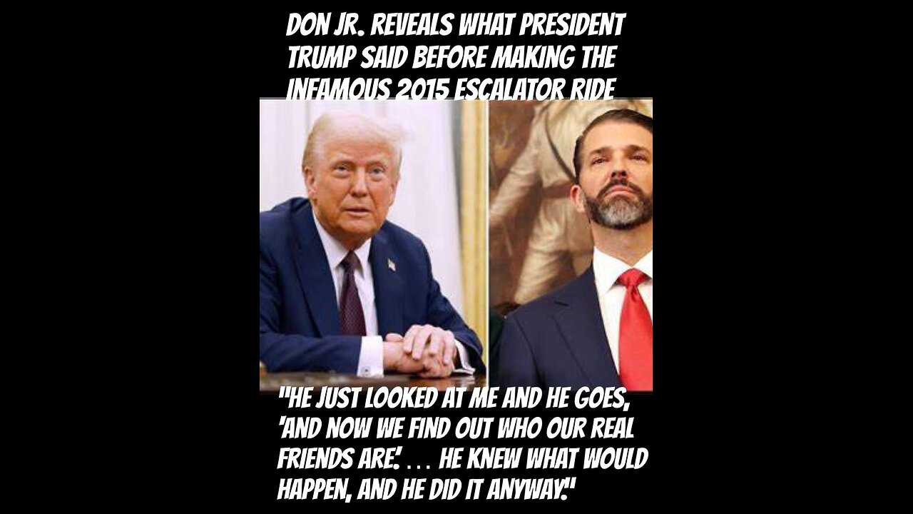 No justice in this soulless law system courupted shit