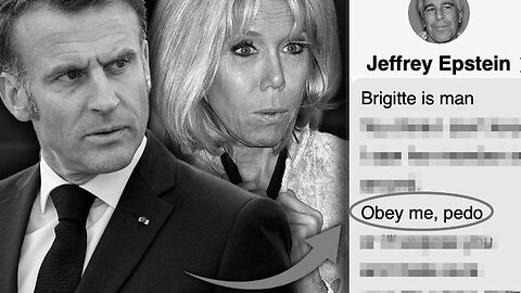 11-26-25-AT-9AM-CST-00G-EST.