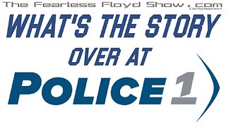 Go where Law Enforcement goes to learn how you Roll . . .